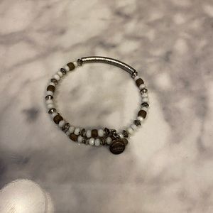 alex and ani bracelet
